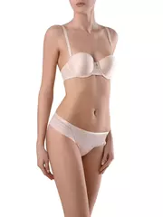 Бюстгальтер sport glam rb8044 пастель, , 70D, CONTE ELEGANT, - 6