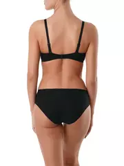 Бюстгальтер weekend rb0006 черный, , 70A, CONTE ELEGANT, - 6