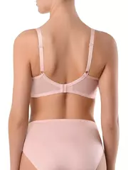 Бюстгальтер rendezvous rb6014 камея, , 70E, CONTE ELEGANT, - 2
