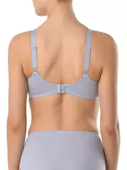 Бюстгальтер suprema rb7018 прованс, , 80C, CONTE ELEGANT, - 2