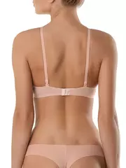 Бюстгальтер weekend rb0006 камея, , 70A, CONTE ELEGANT, - 6