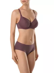 Бюстгальтер suprema rb6019 ирис, , 90C, CONTE ELEGANT, - 3