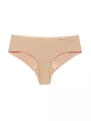 Трусы женские "брифы" day by day rp1084 телесный, , 90/XS, CONTE ELEGANT, - 3