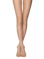 Колготки женские conte perla, , 2, CONTE ELEGANT, - 2