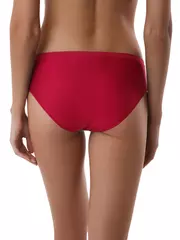 Трусы женские conte "слип" day by day rp0001 брусника, , 90/XS, CONTE ELEGANT, - 2