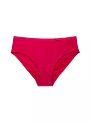 Трусы женские conte "слип" day by day rp0001 брусника, , 90/XS, CONTE ELEGANT, - 3