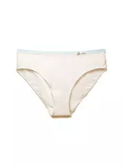 Трусы женские conte "слип" day by day rp0001 пастель, , 102/L, CONTE ELEGANT, - 3