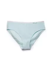 Трусы женские conte "слип" day by day rp0001 кристалл, , 90/XS, CONTE ELEGANT, - 3