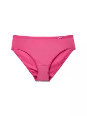 Трусы женские conte "слип" day by day rp0001 фрезия, , 94/S, CONTE ELEGANT, - 3
