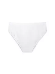 Трусы женские conte "слип" day by day rp0001 белый, , 98/M, CONTE ELEGANT, - 4