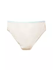 Трусы женские conte "слип" day by day rp0001 пастель, , 102/L, CONTE ELEGANT, - 4