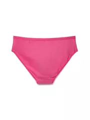 Трусы женские conte "слип" day by day rp0001 фрезия, , 94/S, CONTE ELEGANT, - 4