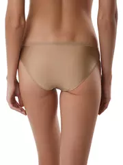 Трусы женские "слип" day by day conte rp0002 телесный, , 102/L, CONTE ELEGANT, - 2
