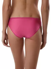 Трусы женские "слип" day by day conte rp0002 фрезия, , 102/L, CONTE ELEGANT, - 2