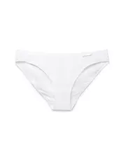 Трусы женские "слип" day by day conte rp0002 белый, , 102/L, CONTE ELEGANT, - 3