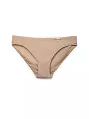 Трусы женские "слип" day by day conte rp0002 телесный, , 102/L, CONTE ELEGANT, - 3