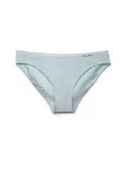 Трусы женские "слип" day by day conte rp0002 кристалл, , 90/XS, CONTE ELEGANT, - 3