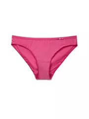 Трусы женские "слип" day by day conte rp0002 фрезия, , 102/L, CONTE ELEGANT, - 3