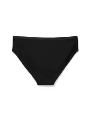 Трусы женские "слип" day by day conte rp0002 черный, , 102/L, CONTE ELEGANT, - 4