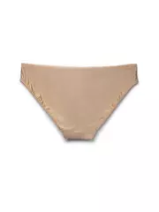 Трусы женские "слип" day by day conte rp0002 телесный, , 102/L, CONTE ELEGANT, - 4