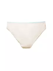 Трусы женские "слип" day by day conte rp0002 пастель, , 102/L, CONTE ELEGANT, - 4