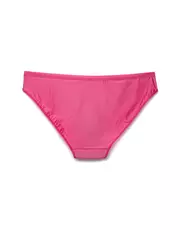 Трусы женские "слип" day by day conte rp0002 фрезия, , 102/L, CONTE ELEGANT, - 4