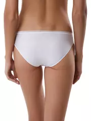 Трусы женские "слип" day by day conte rp0002 белый, , 102/L, CONTE ELEGANT, - 2