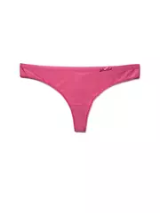 Трусы женские conte "стринг" day by day rp0003 фрезия, , 86/XXS, CONTE ELEGANT, - 3