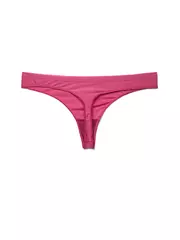 Трусы женские conte "стринг" day by day rp0003 фрезия, , 86/XXS, CONTE ELEGANT, - 4