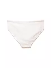 Трусы женские conte "слип" weekend rp0004 пастель, , 98/M, CONTE ELEGANT, - 4