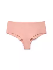 Трусы женские conte "брифы" weekend rp0006 камея, , 90/XS, CONTE ELEGANT, - 3