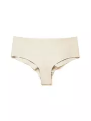 Трусы женские conte "брифы" weekend rp0006 пастель, , 94/S, CONTE ELEGANT, - 3