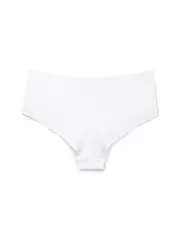 Трусы женские conte "брифы" weekend rp0006 белый, , 94/S, CONTE ELEGANT, - 4