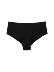 Трусы женские conte "брифы" weekend rp0006 черный, , 90/XS, CONTE ELEGANT, - 4