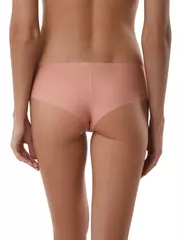 Трусы женские conte "брифы" weekend rp0006 камея, , 90/XS, CONTE ELEGANT, - 2