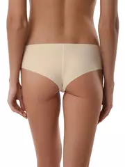 Трусы женские conte "брифы" weekend rp0006 пастель, , 94/S, CONTE ELEGANT, - 2