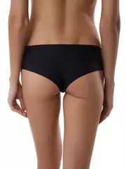Трусы женские conte "брифы" weekend rp0006 черный, , 90/XS, CONTE ELEGANT, - 2