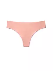 Трусы женские conte "танга" weekend rp0007 камея, , 90/XS, CONTE ELEGANT, - 3