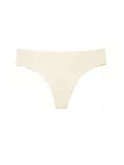 Трусы женские conte "танга" weekend rp0007 пастель, , 90/XS, CONTE ELEGANT, - 3