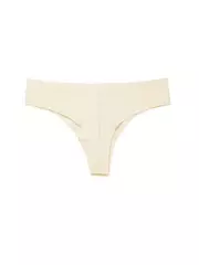 Трусы женские conte "танга" weekend rp0007 пастель, , 90/XS, CONTE ELEGANT, - 4