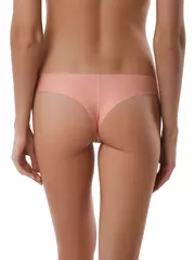 Трусы женские conte "танга" weekend rp0007 камея, , 90/XS, CONTE ELEGANT, - 2