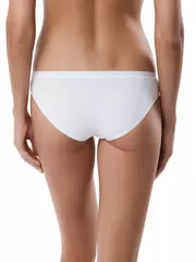 Трусы женские conte "бикини" delight lb 770 (в коробке) white, , 94/S, CONTE ELEGANT, - 2