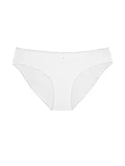 Трусы женские conte "бикини" delight lb 770 (в коробке) white, , 94/S, CONTE ELEGANT, - 3