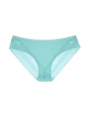 Трусы женские conte "бикини" macramer art lb 774 (в коробке) mentol, , 90/XS, CONTE ELEGANT, - 4