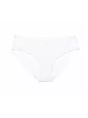 Трусы женские conte "бикини" macramer art lb 774 (в коробке) white, , 106/XL, CONTE ELEGANT, - 3