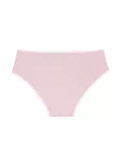 Трусы женские conte "хипстер" vintage lhp 781 (в коробке) pink, , 94/S, CONTE ELEGANT, - 4