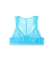 Бюстье женское conte tropical lbe 782 azure, , 170-84/XS, CONTE ELEGANT, - 6