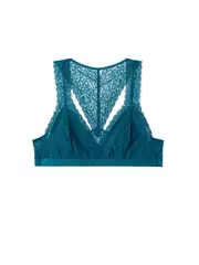 Бюстье женское conte tropical lbe 782 sea-green, , 170-92/M, CONTE ELEGANT, - 3