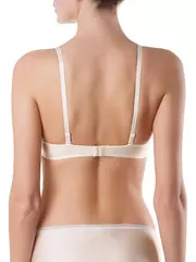 Бюстгальтер со съёмными бретелями day by day rb1003 пастель, , 70A, CONTE ELEGANT, - 2