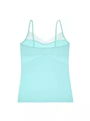 Топ женский macramer art lt 772 ментол, , 170-88/S, CONTE ELEGANT, - 4